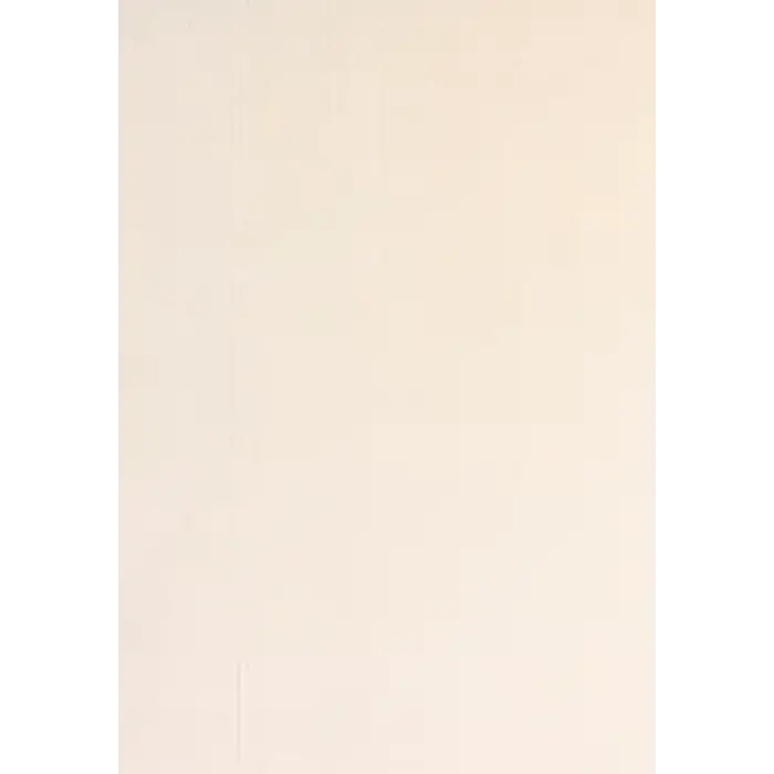 YoudayHomeCollection POLY 80X150