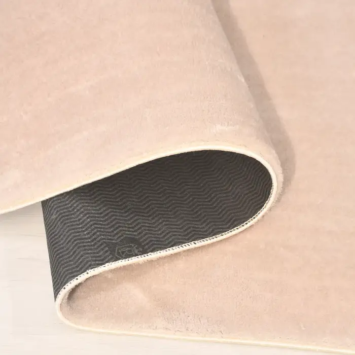 YoudayHomeCollection POLY 80X400