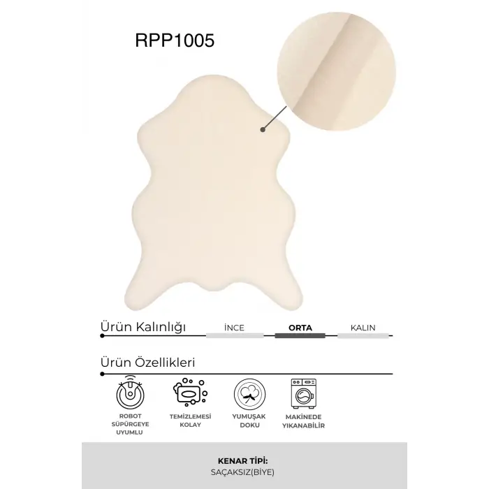 YoudayHomeCollection POLY Post 100X250
