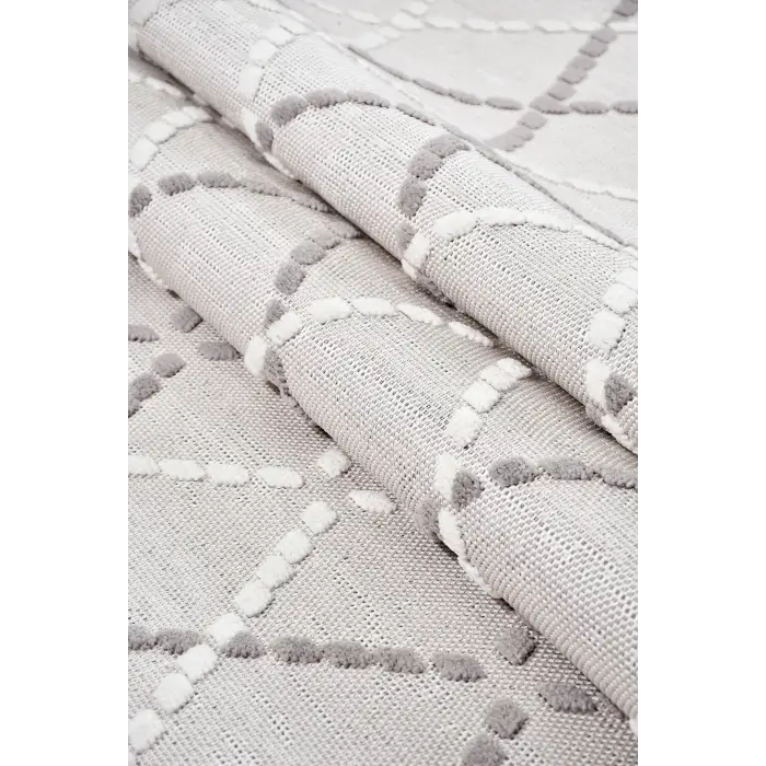 YoudayHomeCollection RİKO 100X100