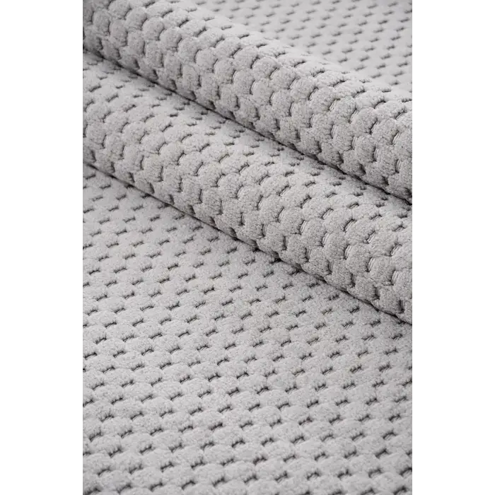 YoudayHomeCollection RİKO 100X400