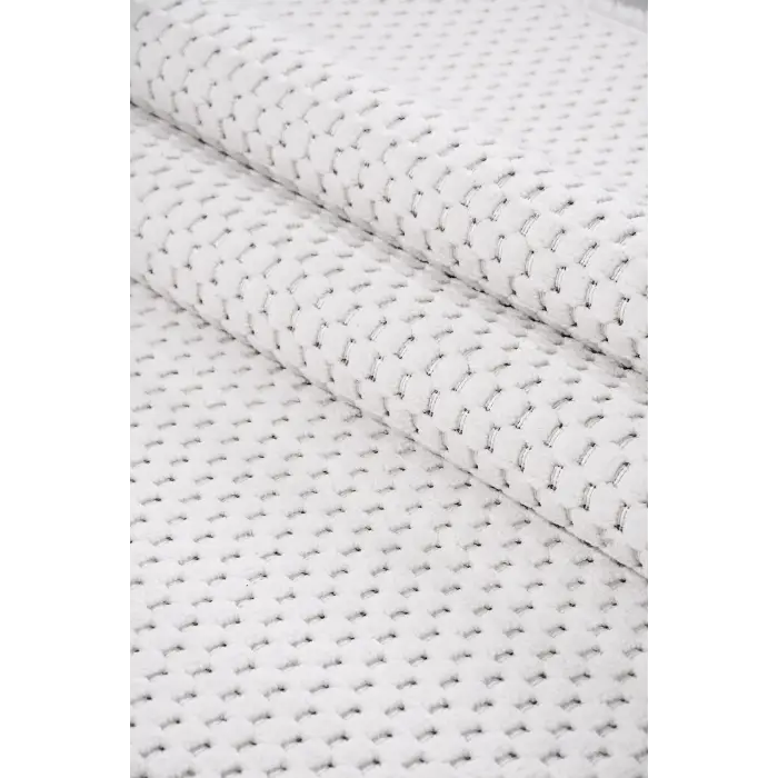YoudayHomeCollection RİKO 100X450