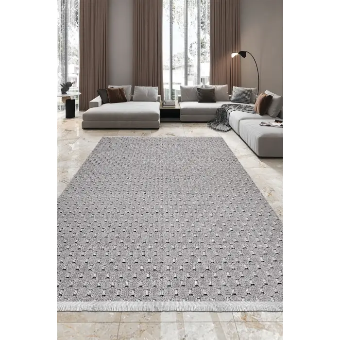 YoudayHomeCollection RİKO 120X300