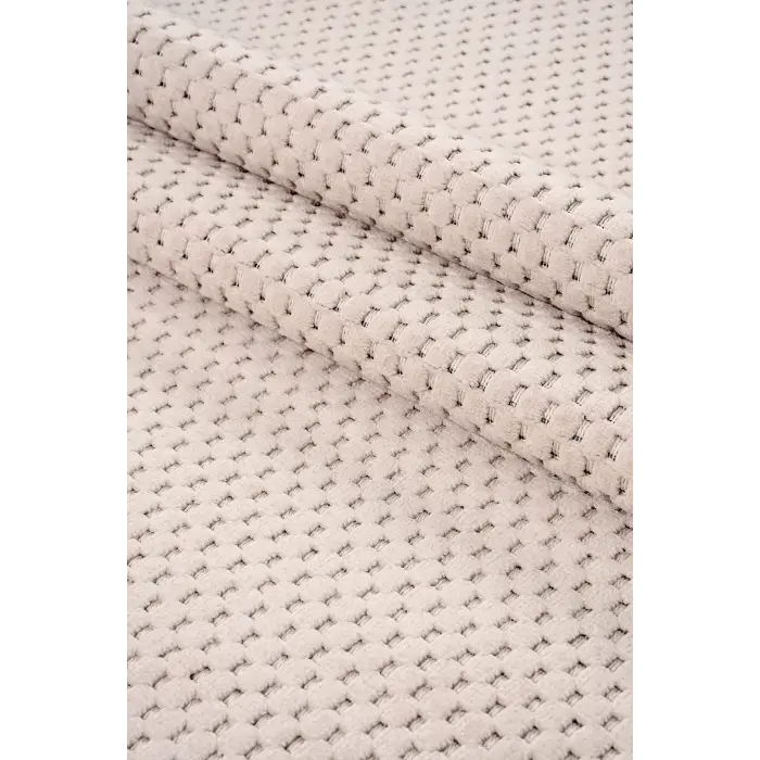 YoudayHomeCollection RİKO 120X450