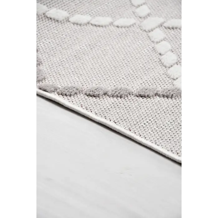 YoudayHomeCollection RİKO 160X250