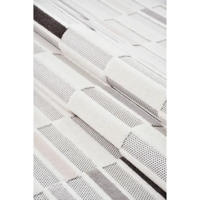YoudayHomeCollection RİKO 160X300