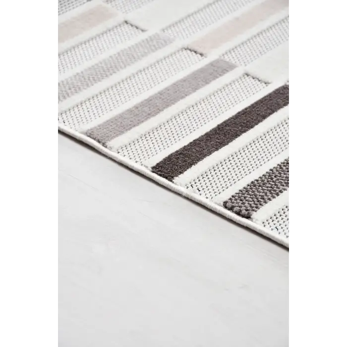YoudayHomeCollection RİKO 80X150