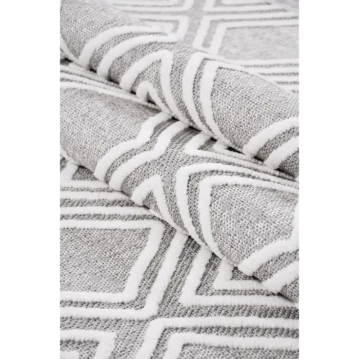 YoudayHomeCollection RİKO 80X250
