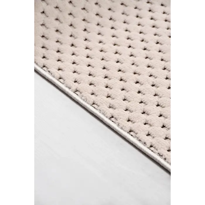 YoudayHomeCollection RİKO 80X80