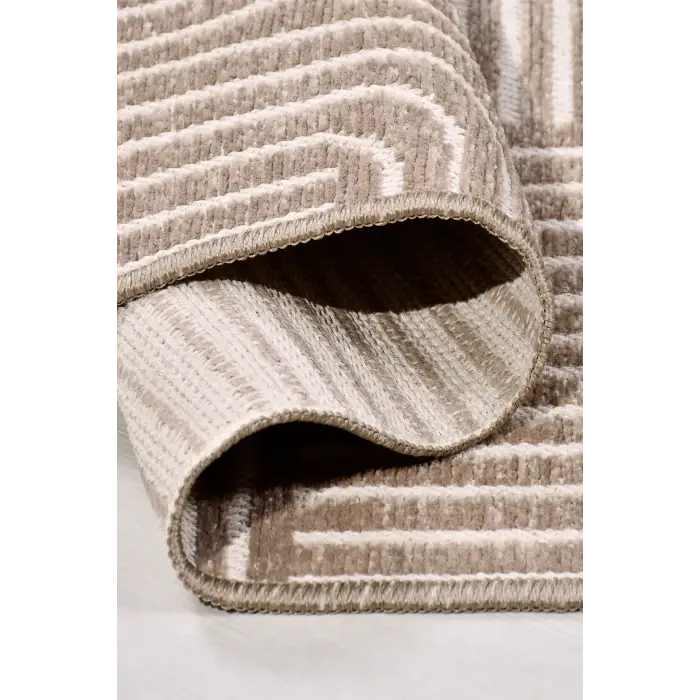 YoudayHomeCollection RİNA 100X300