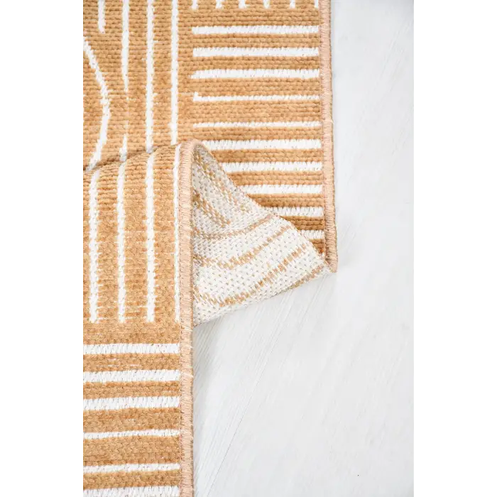 YoudayHomeCollection RİNA 100X450