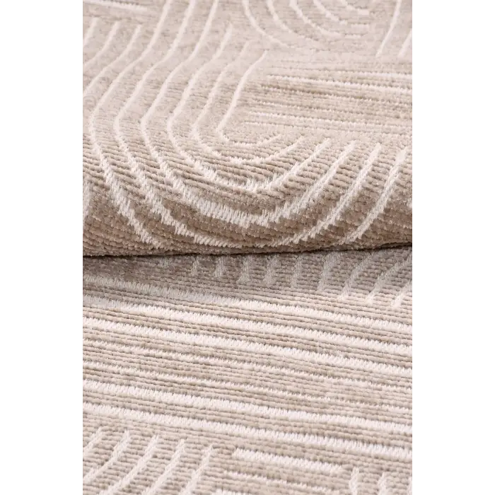 YoudayHomeCollection RİNA 120X200