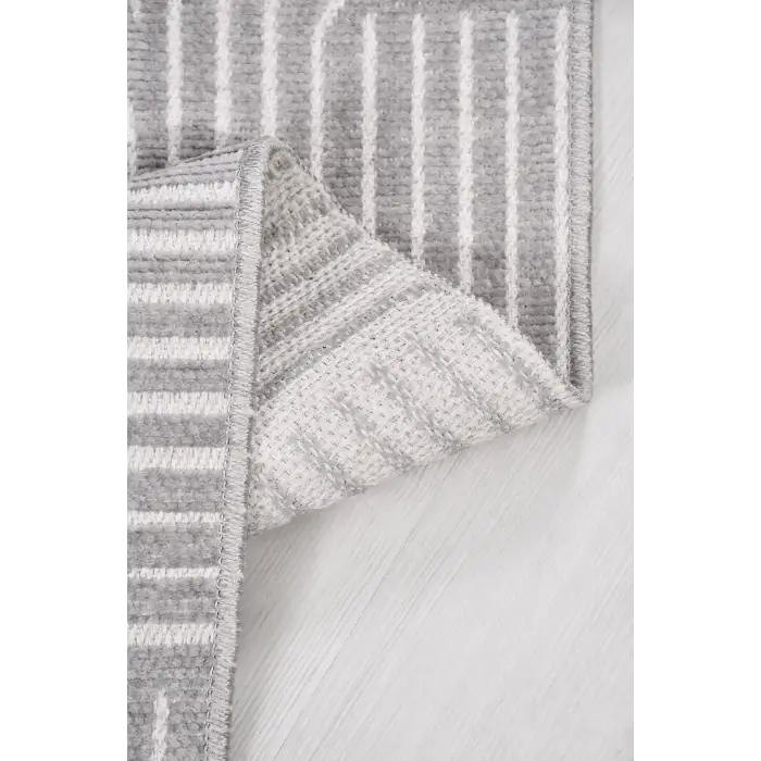 YoudayHomeCollection RİNA 200X250