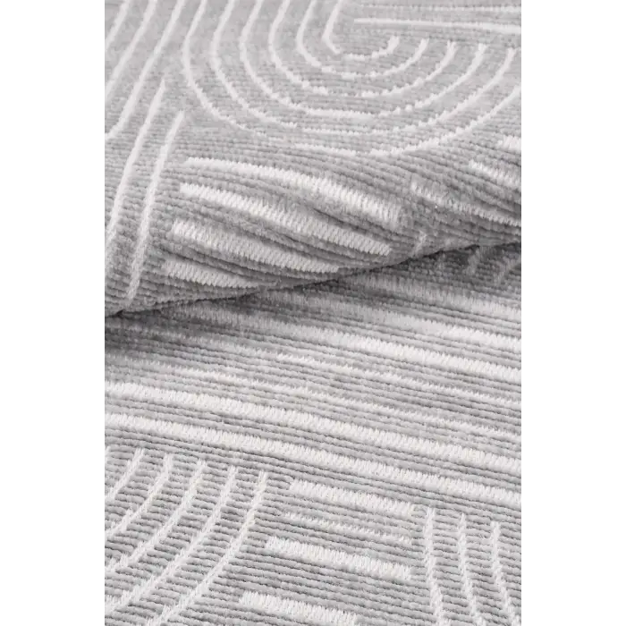 YoudayHomeCollection RİNA Model Halı 80X100