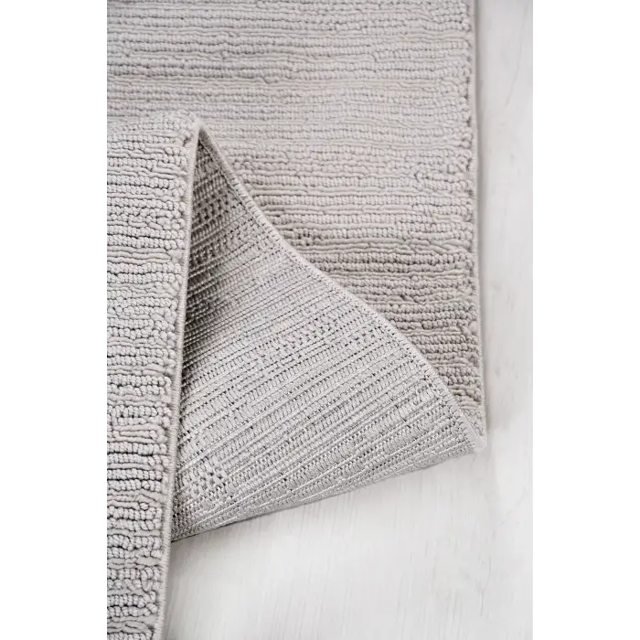 YoudayHomeCollection ROSA 120X500