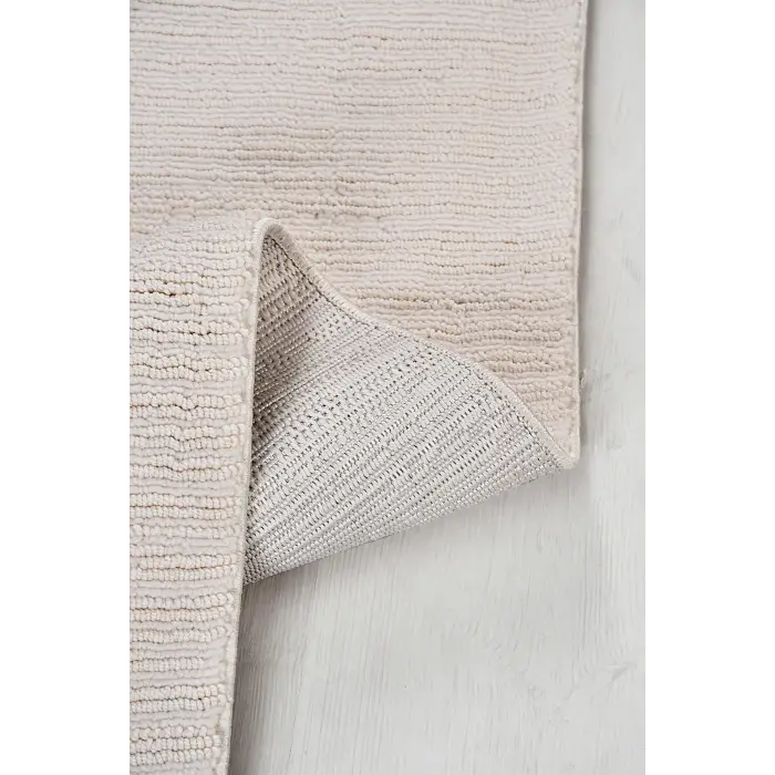 YoudayHomeCollection ROSA 160X450