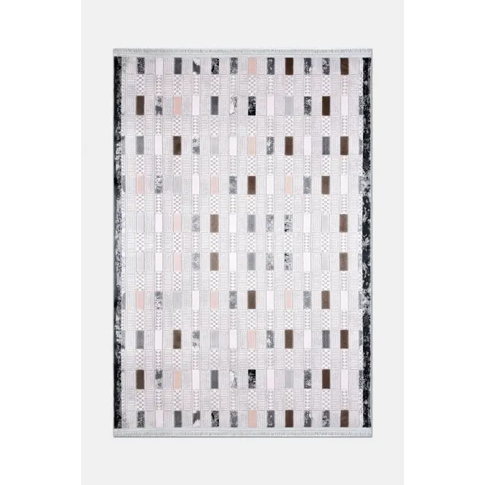 YoudayHomeCollection ROXSTONE 100X100