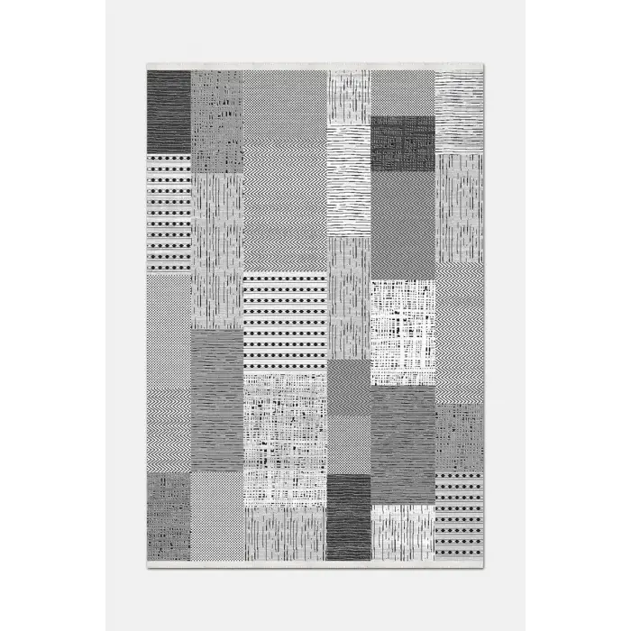YoudayHomeCollection ROXSTONE 100X100