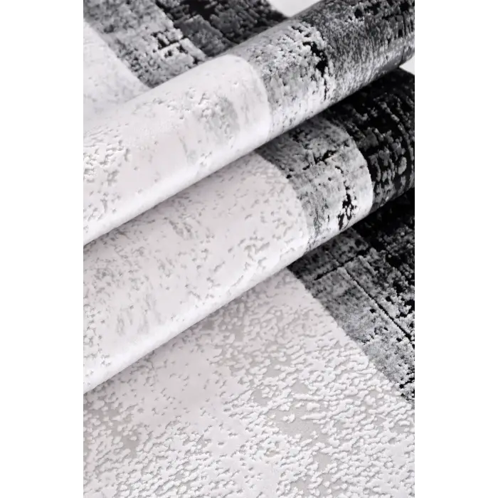 YoudayHomeCollection ROXSTONE 100X100