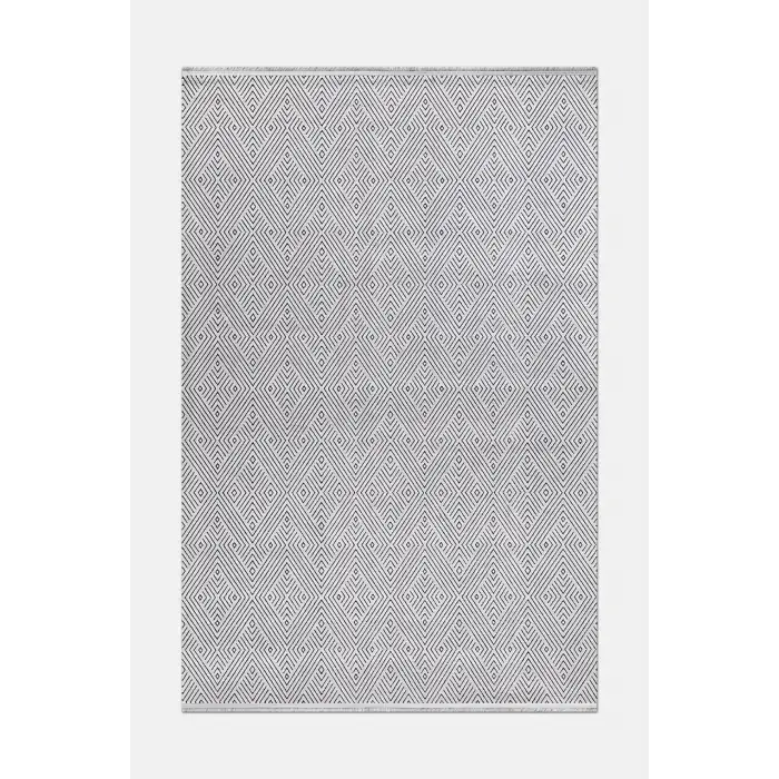 YoudayHomeCollection ROXSTONE 100X200