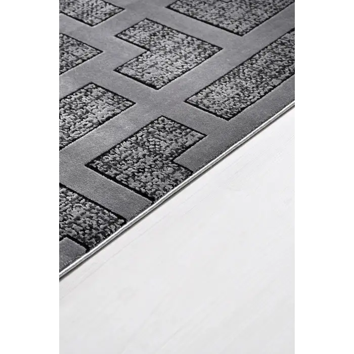 YoudayHomeCollection ROXSTONE 100X250