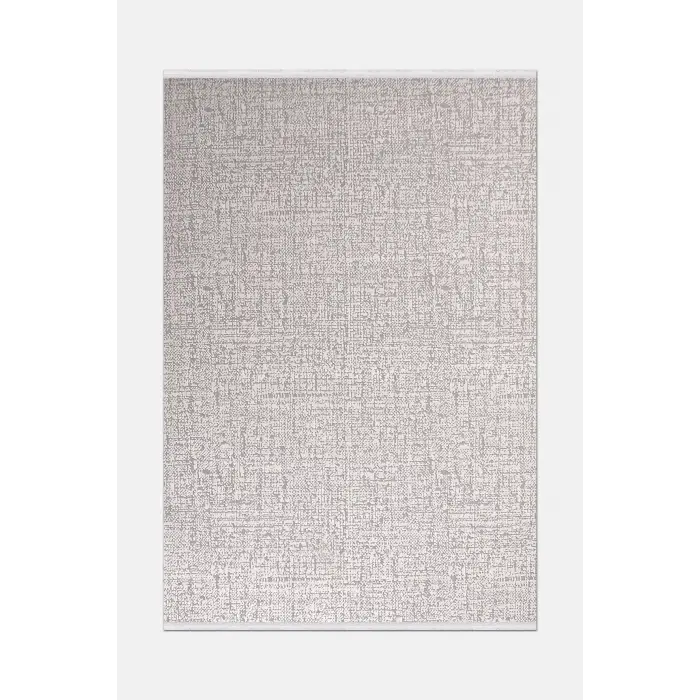 YoudayHomeCollection ROXSTONE 100X500
