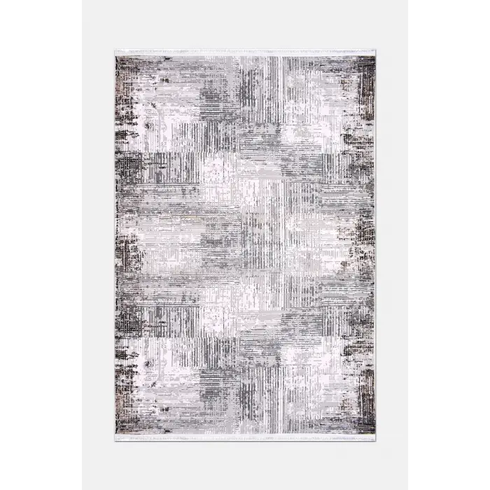 YoudayHomeCollection ROXSTONE 100X500