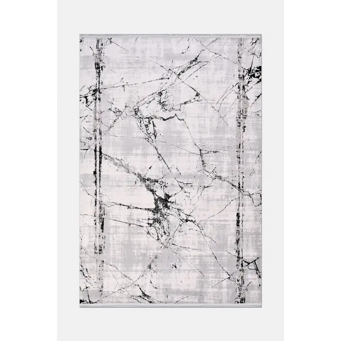 YoudayHomeCollection ROXSTONE 100X500