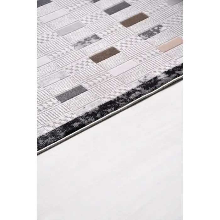 YoudayHomeCollection ROXSTONE 120X450