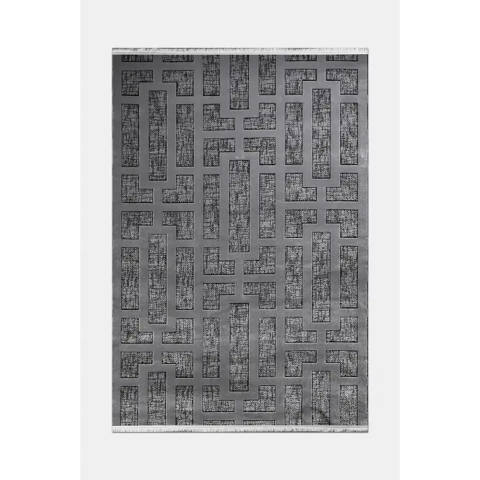 YoudayHomeCollection ROXSTONE 160X160