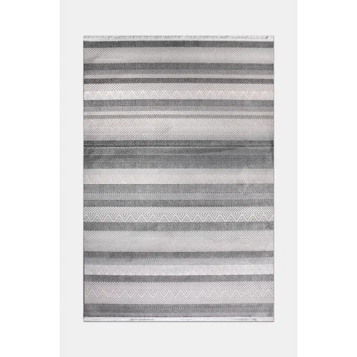 YoudayHomeCollection ROXSTONE 200X290