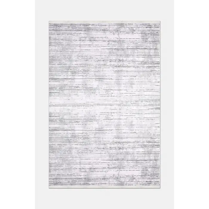 YoudayHomeCollection ROXSTONE 200X450