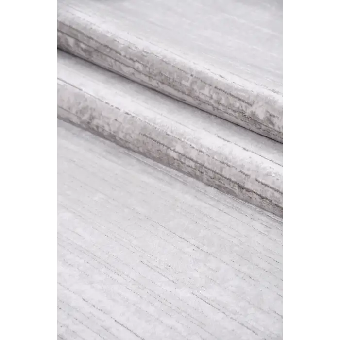 YoudayHomeCollection ROXSTONE 80X150