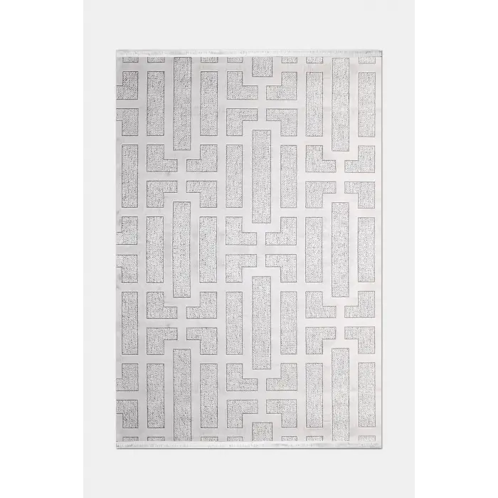 YoudayHomeCollection ROXSTONE 80X250