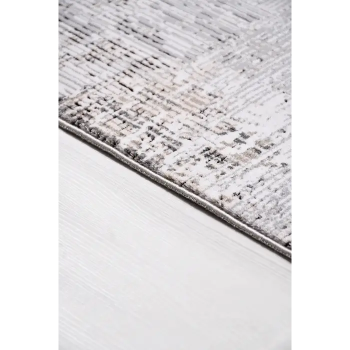 YoudayHomeCollection ROXSTONE 80X300
