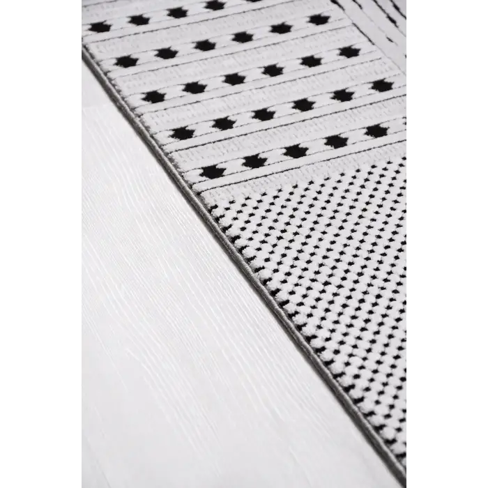 YoudayHomeCollection ROXSTONE 80X80