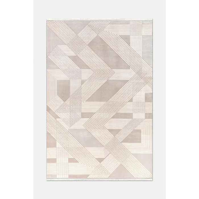 YoudayHomeCollection SAPPHİRE 100X100