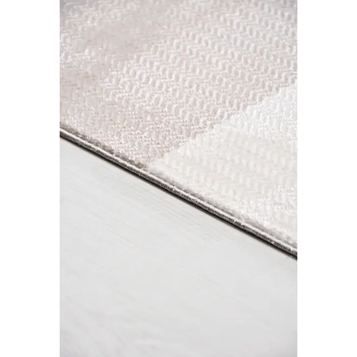 YoudayHomeCollection SAPPHİRE 100X100