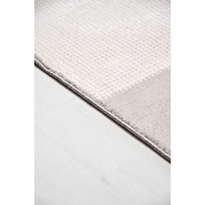 YoudayHomeCollection SAPPHİRE 100X250