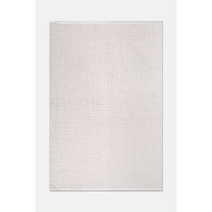 YoudayHomeCollection SAPPHİRE 100X450