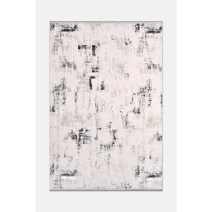 YoudayHomeCollection SAPPHİRE 120X250