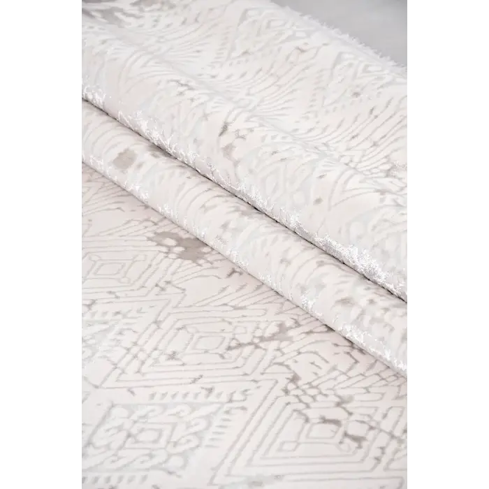 YoudayHomeCollection SAPPHİRE 120X250