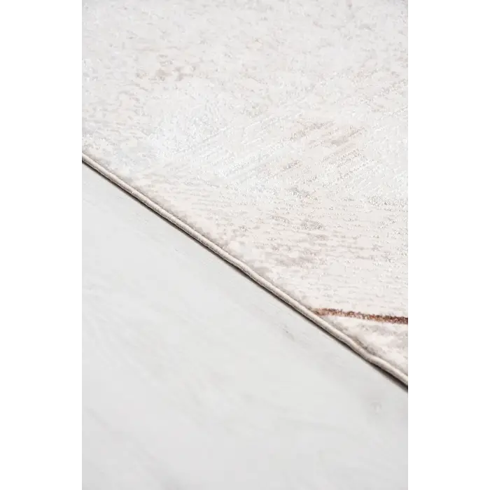 YoudayHomeCollection SAPPHİRE 120X450