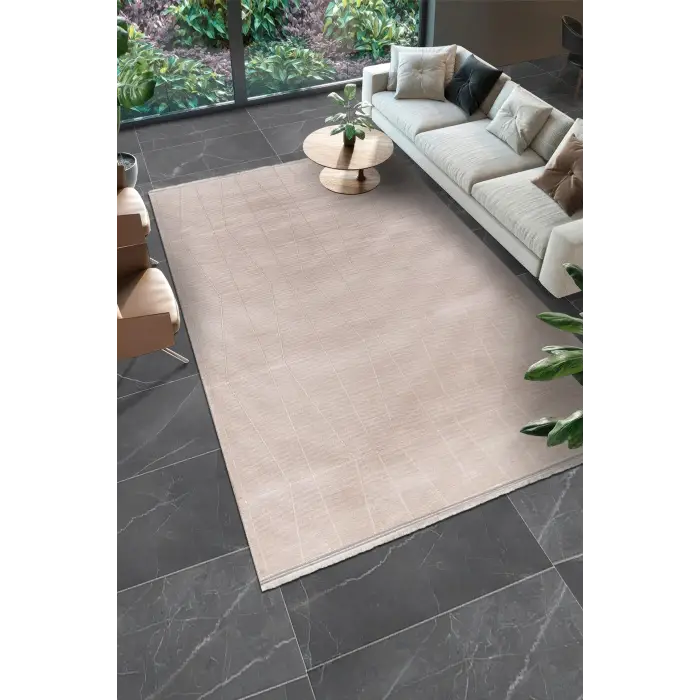 YoudayHomeCollection SAPPHİRE 120X500