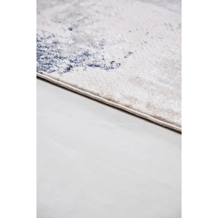 YoudayHomeCollection SAPPHİRE 160X300