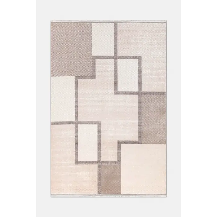 YoudayHomeCollection SAPPHİRE 200X200