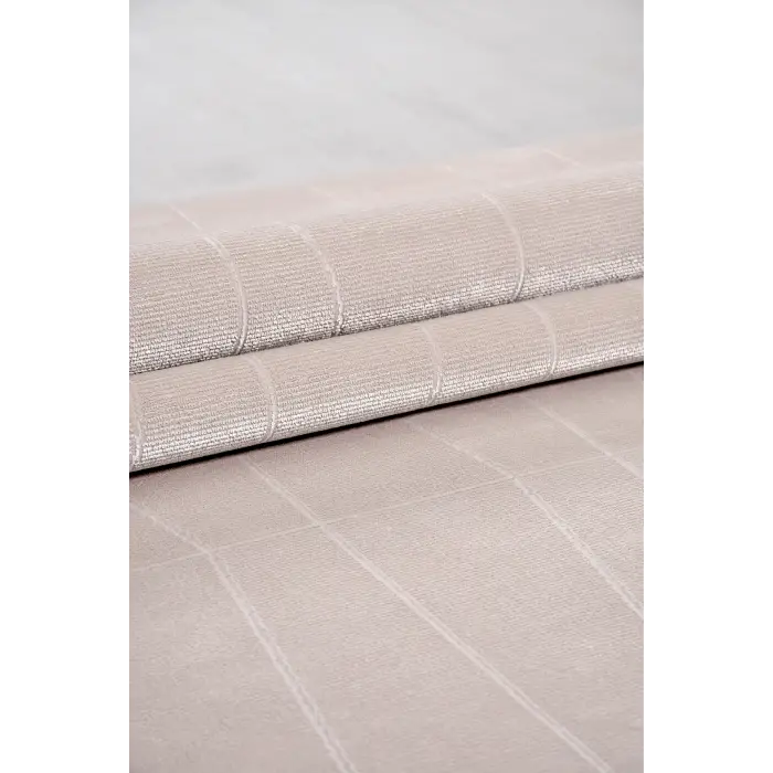 YoudayHomeCollection SAPPHİRE 200X200