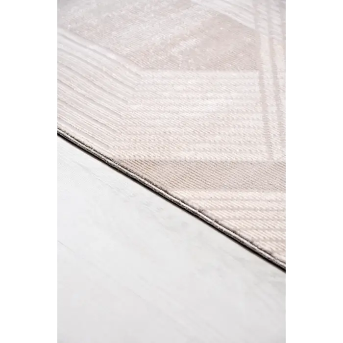 YoudayHomeCollection SAPPHİRE 200X250
