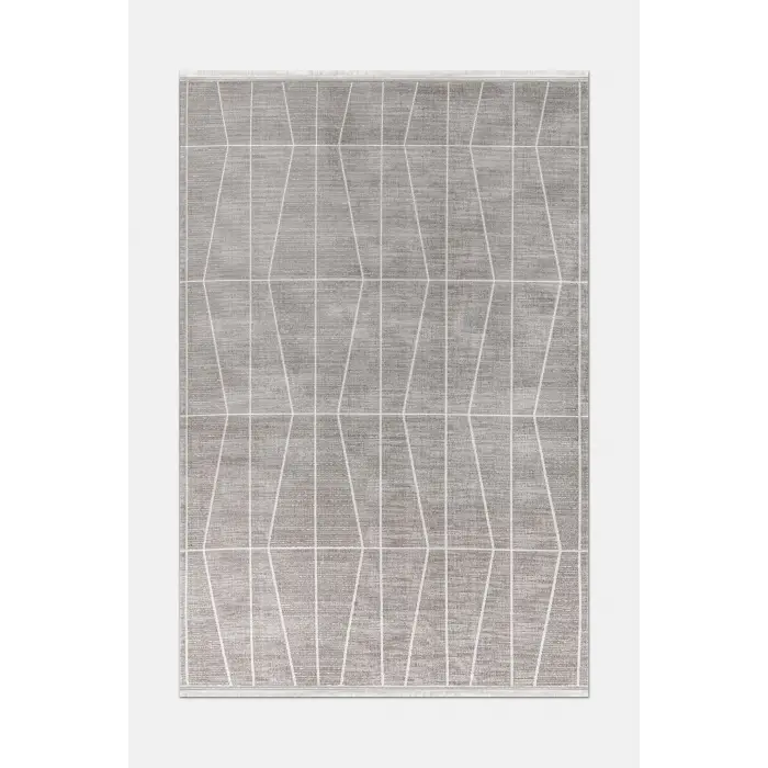YoudayHomeCollection SAPPHİRE 200X450