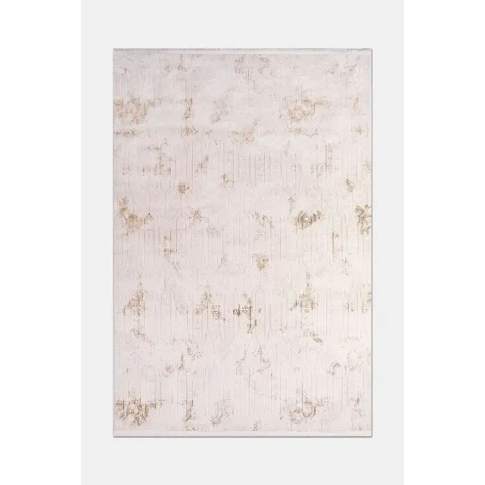 YoudayHomeCollection SAPPHİRE 200X500